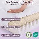 MATTRESS-E-LAVENDER-35-D-06.webp