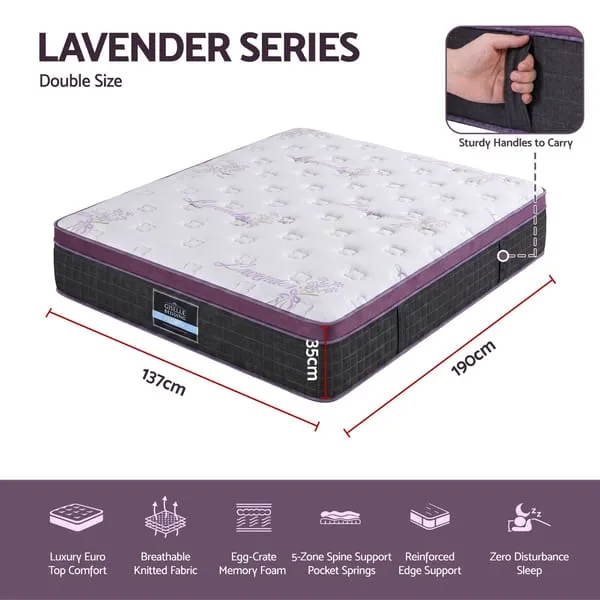 MATTRESS-E-LAVENDER-35-D-01.webp