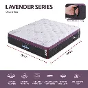 MATTRESS-E-LAVENDER-35-D-01.webp