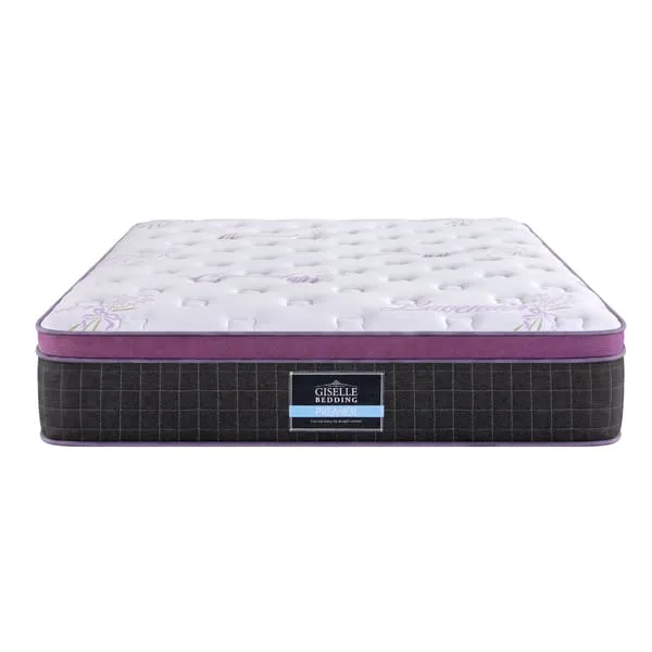MATTRESS-E-LAVENDER-35-D-00.webp