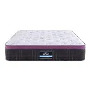 MATTRESS-E-LAVENDER-35-D-00.webp