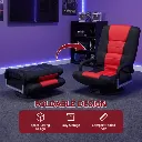 FLOOR-SBL-GAME-FA-BKRD-07.webp