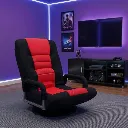 FLOOR-SBL-GAME-FA-BKRD-00.webp