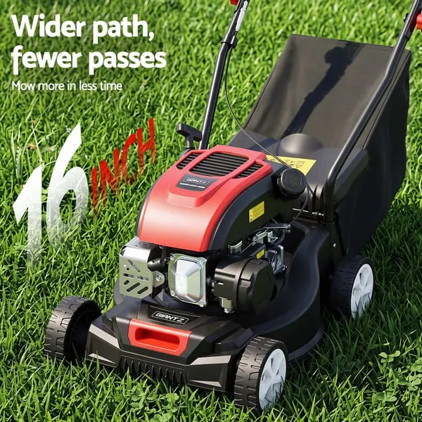 MOWER-GAS41-RDBK-05.webp