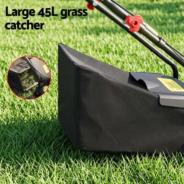 MOWER-GAS41-RDBK-07.webp