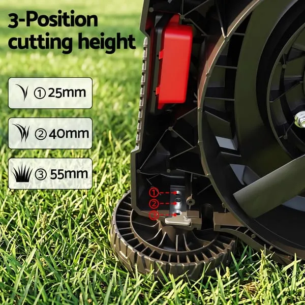 MOWER-GAS41-RDBK-06.webp