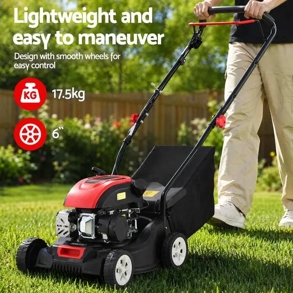 MOWER-GAS41-RDBK-03.webp