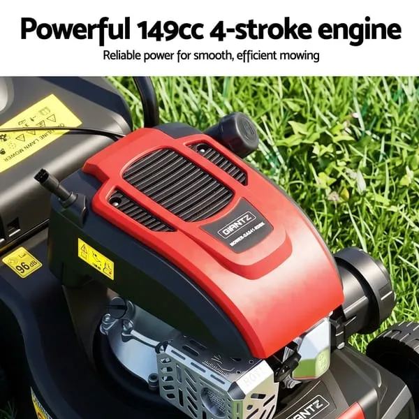 MOWER-GAS41-RDBK-04.webp