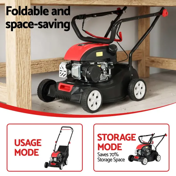 MOWER-GAS41-RDBK-09.webp