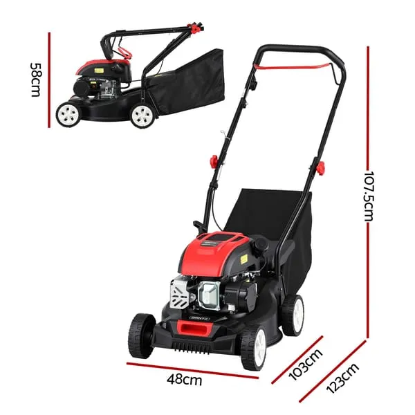 MOWER-GAS41-RDBK-01.webp