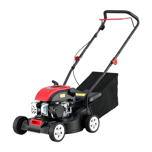MOWER-GAS41-RDBK-00.webp
