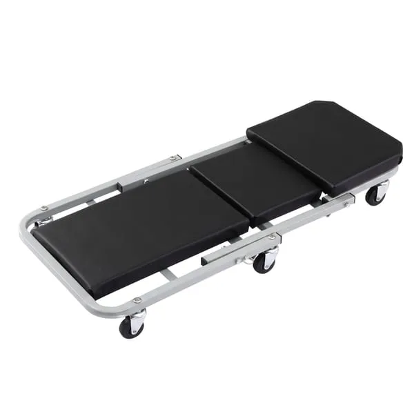 MCS-Z-GY-02.webp
