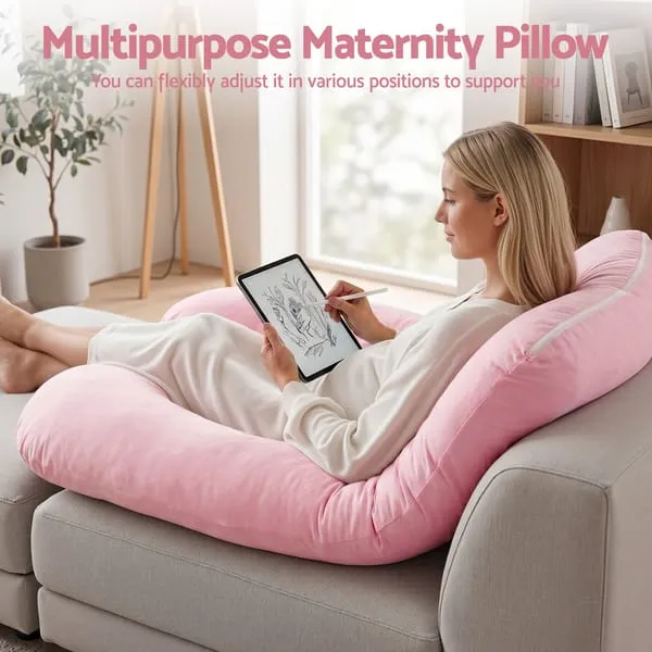 PILLOW-MAT-U-COT-PK-05.webp