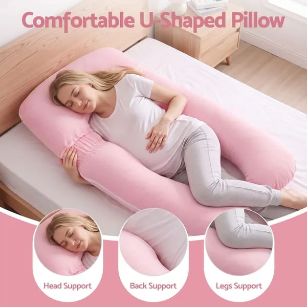 PILLOW-MAT-U-COT-PK-03.webp