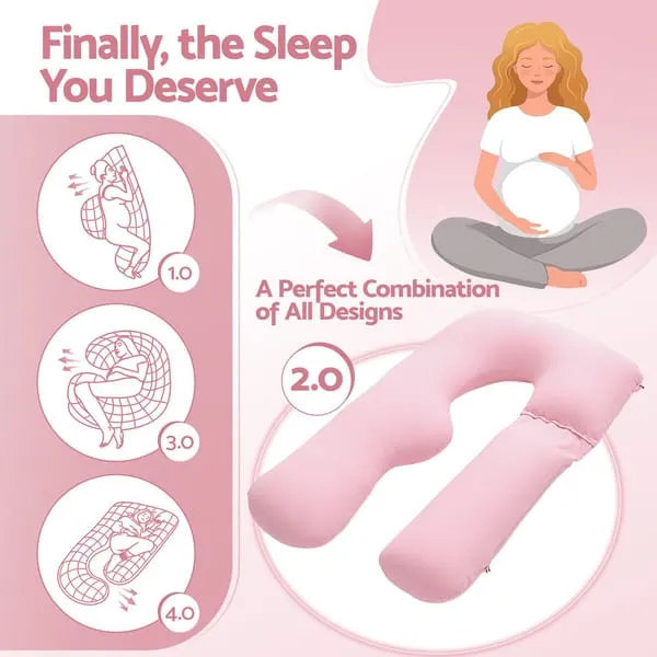 PILLOW-MAT-U-COT-PK-04.webp