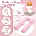 PILLOW-MAT-U-COT-PK-04.webp