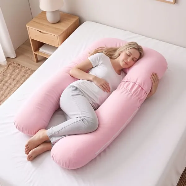 PILLOW-MAT-U-COT-PK-01.webp