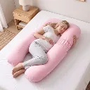PILLOW-MAT-U-COT-PK-01.webp