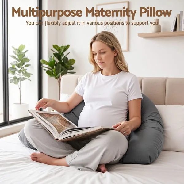PILLOW-MAT-L-COT-GY-06.webp
