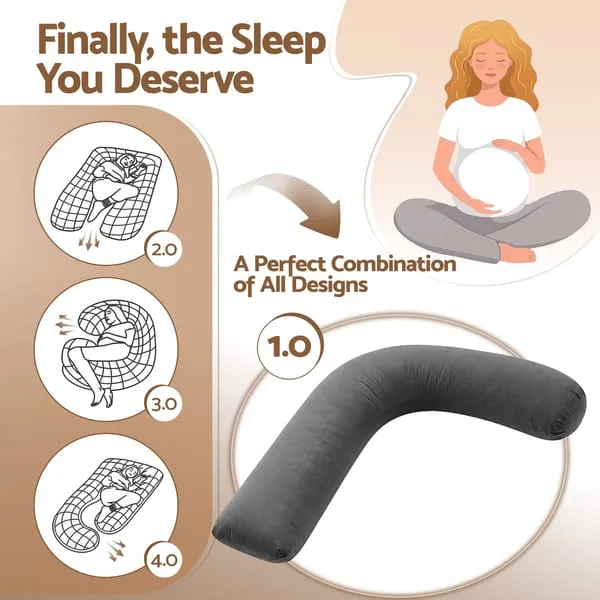 PILLOW-MAT-L-COT-GY-04.webp