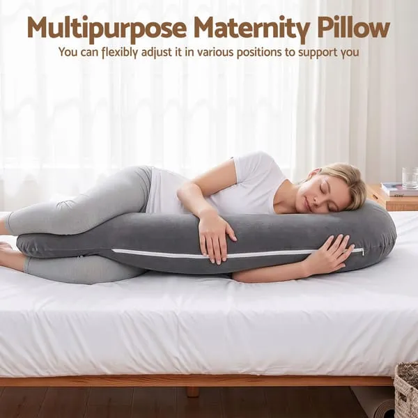 PILLOW-MAT-L-COT-GY-05.webp