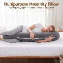PILLOW-MAT-L-COT-GY-05.webp