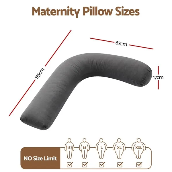 PILLOW-MAT-L-COT-GY-08.webp