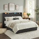 BFRAME-G-MORFEI-K-BK-ABC-202601301932-00.webp