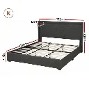 BFRAME-G-MORFEI-K-BK-ABC-202601301932-01.webp