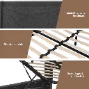 BFRAME-G-MORFEI-K-BK-ABC-202601301932-08.webp