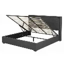 BFRAME-G-MORFEI-K-BK-ABC-202601301932-04.webp