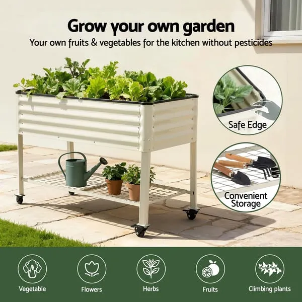 GB-AG-PLAT-WLS-WH-07.webp