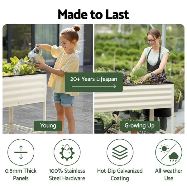 GB-AG-PLAT-WLS-WH-06.webp