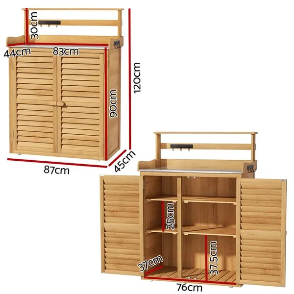 OSC-CABI-WOOD-NTL-94855-01.webp