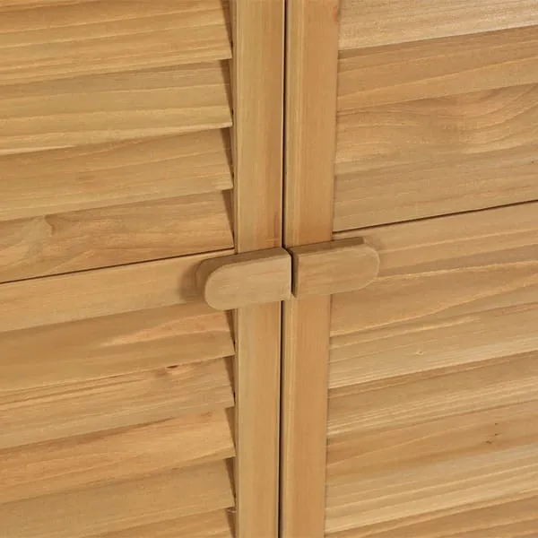 OSC-CABI-WOOD-NTL-94855-03.webp
