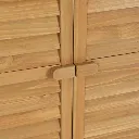 OSC-CABI-WOOD-NTL-94855-03.webp