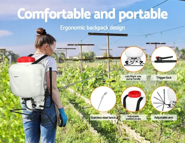 SPRAYER-15L-BACKPACK-WR-202502281932-05.webp