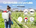 SPRAYER-15L-BACKPACK-WR-202502281932-05.webp