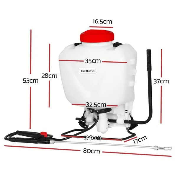 SPRAYER-15L-BACKPACK-WR-202502281932-01.webp