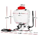 SPRAYER-15L-BACKPACK-WR-202502281932-01.webp