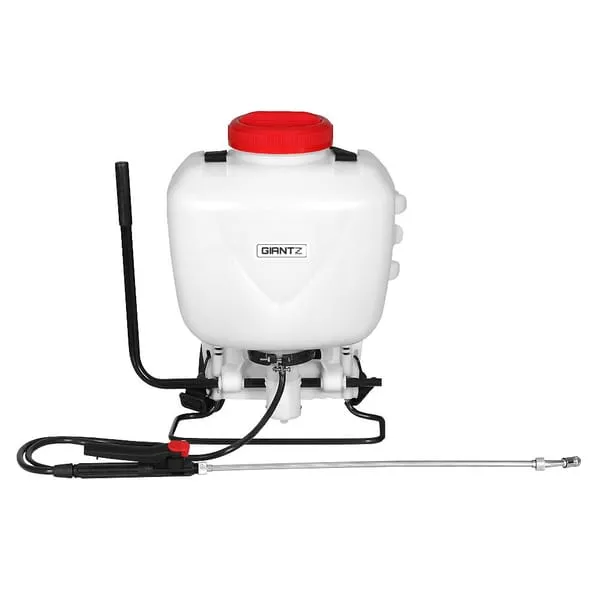 SPRAYER-15L-BACKPACK-WR-202502281932-02.webp