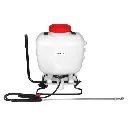 SPRAYER-15L-BACKPACK-WR-202502281932-02.webp