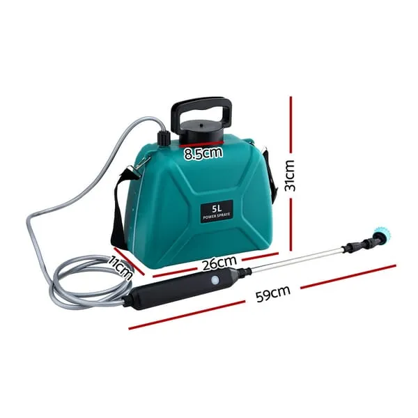 SPRAYER-C-5L-GN-202511141852-01.webp