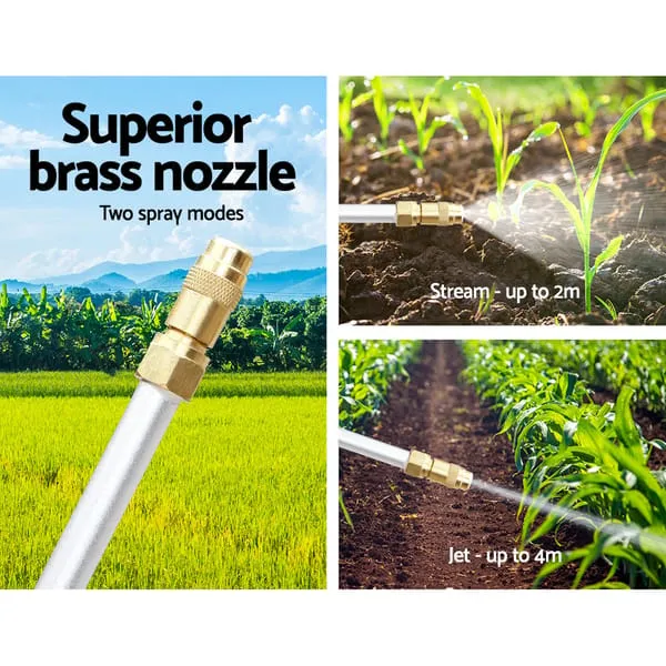SPRAYER-100L-FIX-BOOM-12710-05.webp