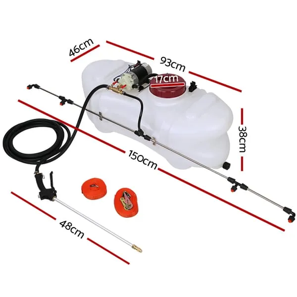 SPRAYER-100L-FIX-BOOM-12710-01.webp