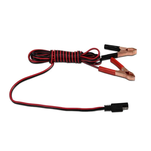 SPRAYER-100L-FIX-BOOM-12710-06.webp