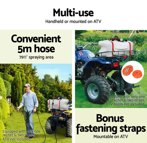 SPRAYER-100L-FIX-BOOM-12710-03.webp