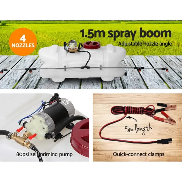 SPRAYER-100L-FIX-BOOM-12710-02.webp