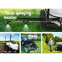 SPRAYER-CART-60L-AB-202502281934-03.webp