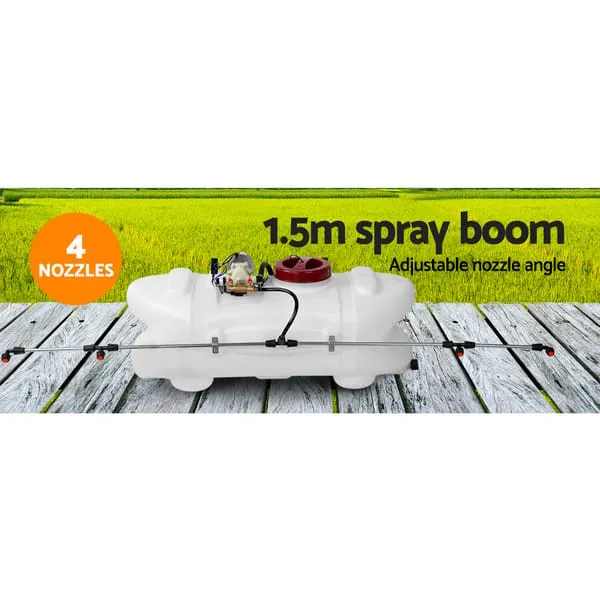 SPRAYER-CART-60L-AB-202502281934-02.webp